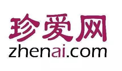 珍爱网交了钱红娘不管了吗,珍爱网的红娘是真的吗