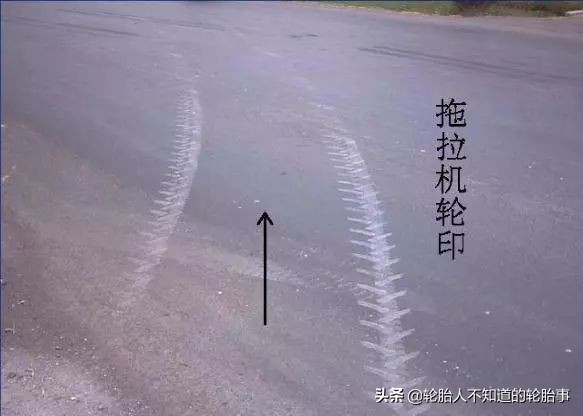 轮胎定期检查报告模板,轮胎磨损技术报告