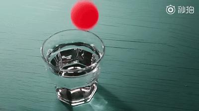 努比亚红魔3电竞手机上手体验起售价2899元