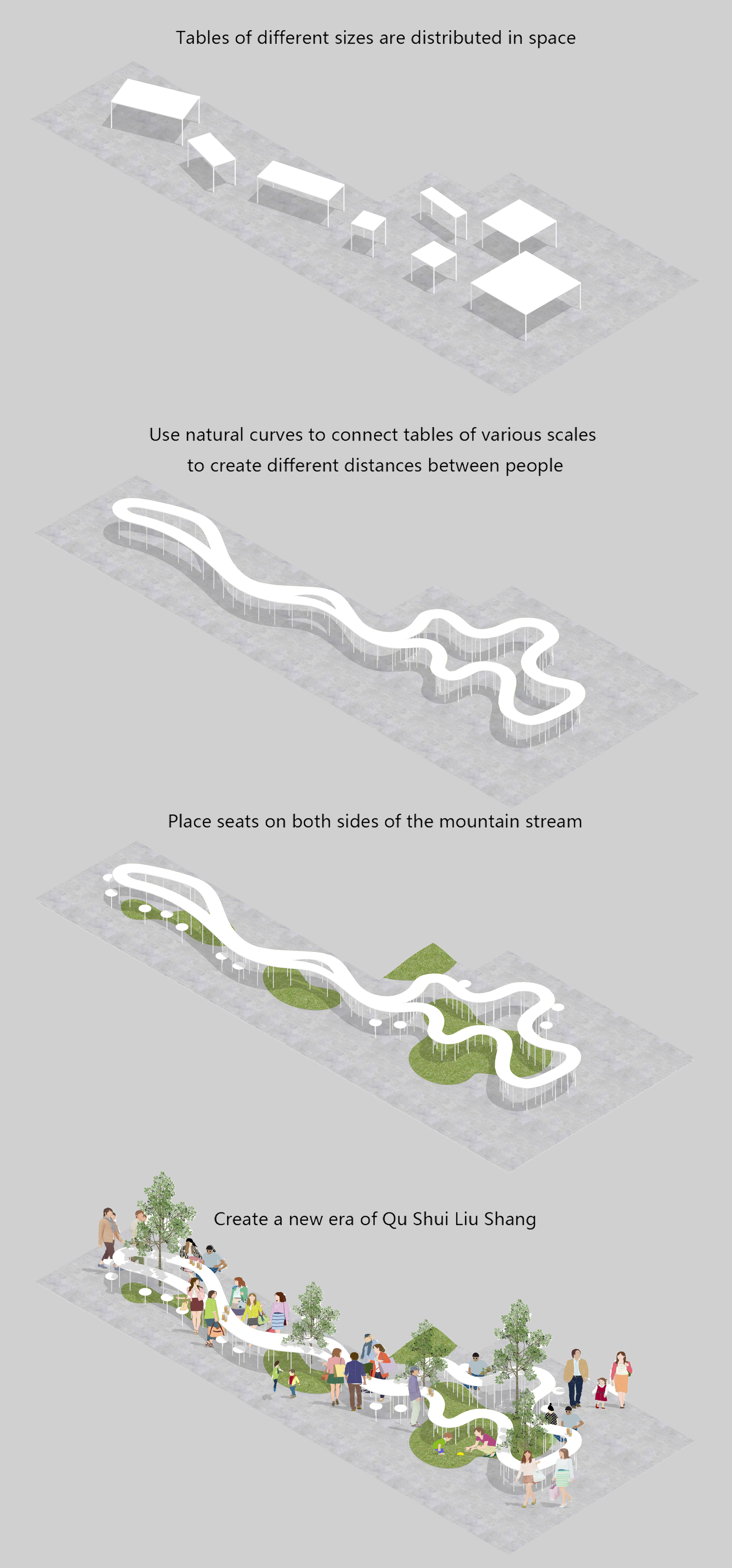 喜茶深圳园岭星光广场go店,喜茶dp店分别在哪