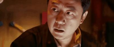 徐峥电影大全合集,想看徐峥的电影全集