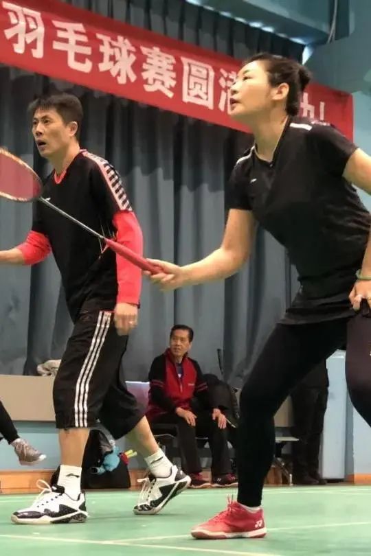 今天羽毛球直播赛程,最新羽毛球比赛直播