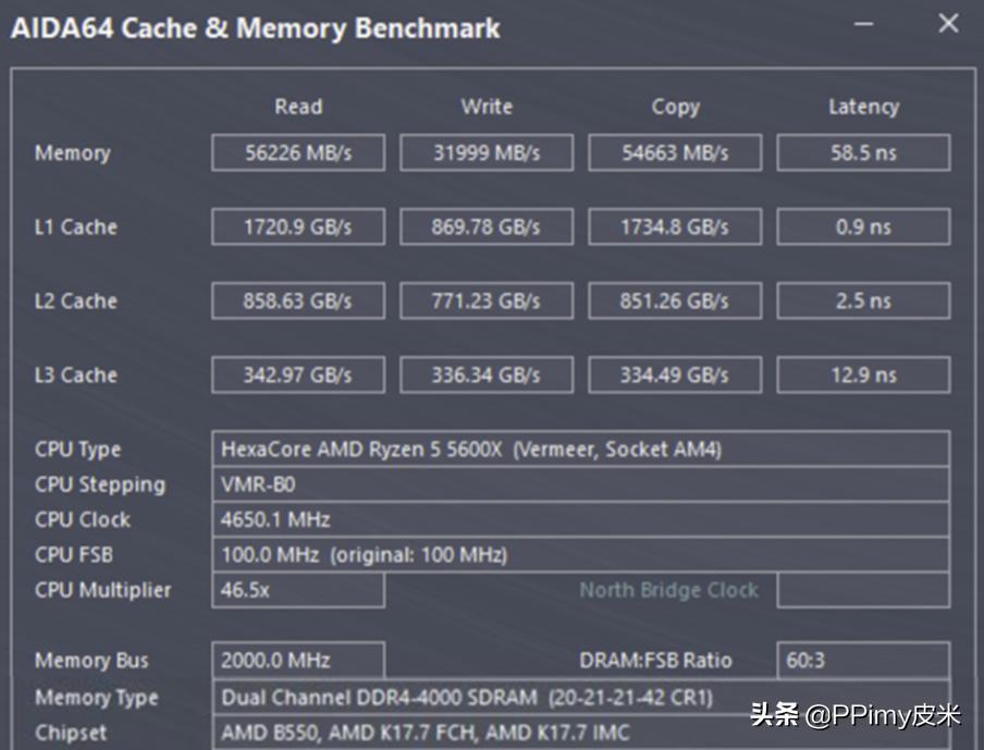 微星宙斯盾aegis,微星宙斯盾z5准系统