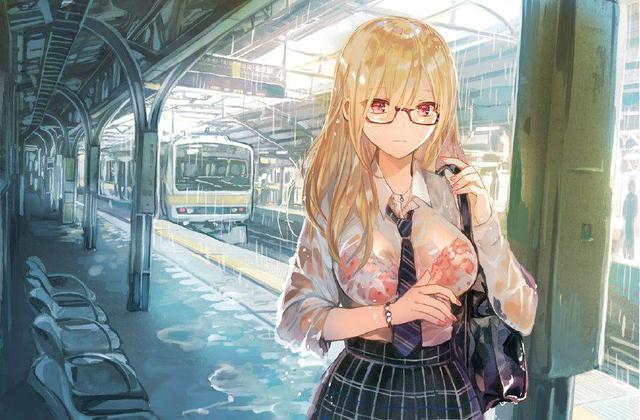 最薄情最无情无义的四大星座,重情重义义薄云天完整版