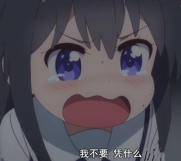 女生夏天刮腋毛好不好,如何正确刮除体毛