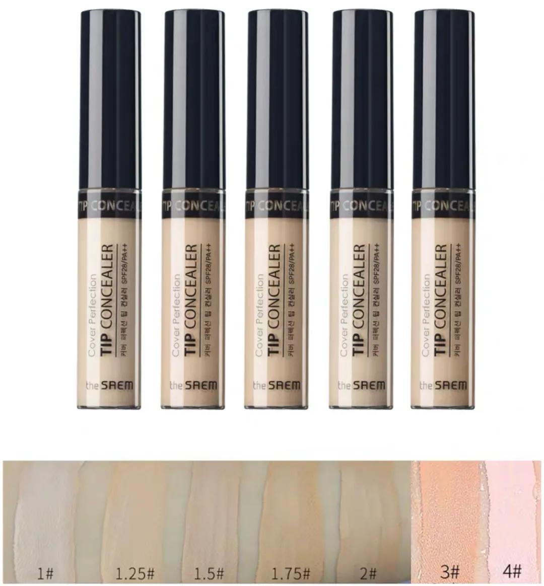 乘风破浪的姐姐为什么不请宋茜,梵蜜琳乘风破浪同款