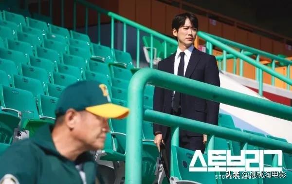 豆瓣评分六分的韩剧算高吗,韩剧豆瓣评分9分以上的电视剧