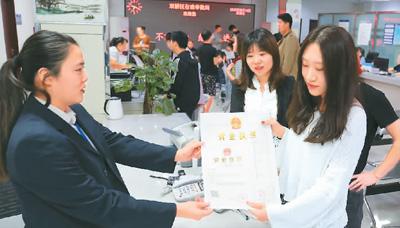 跨境电商代购合法吗,跨境电商新规对海外代购的影响