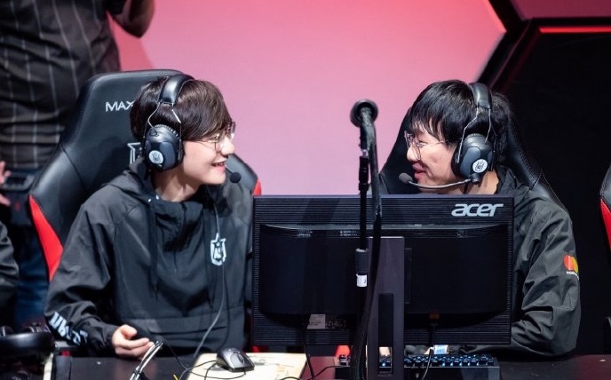 英雄联盟aj鞋什么时候出,英雄联盟aj鞋子