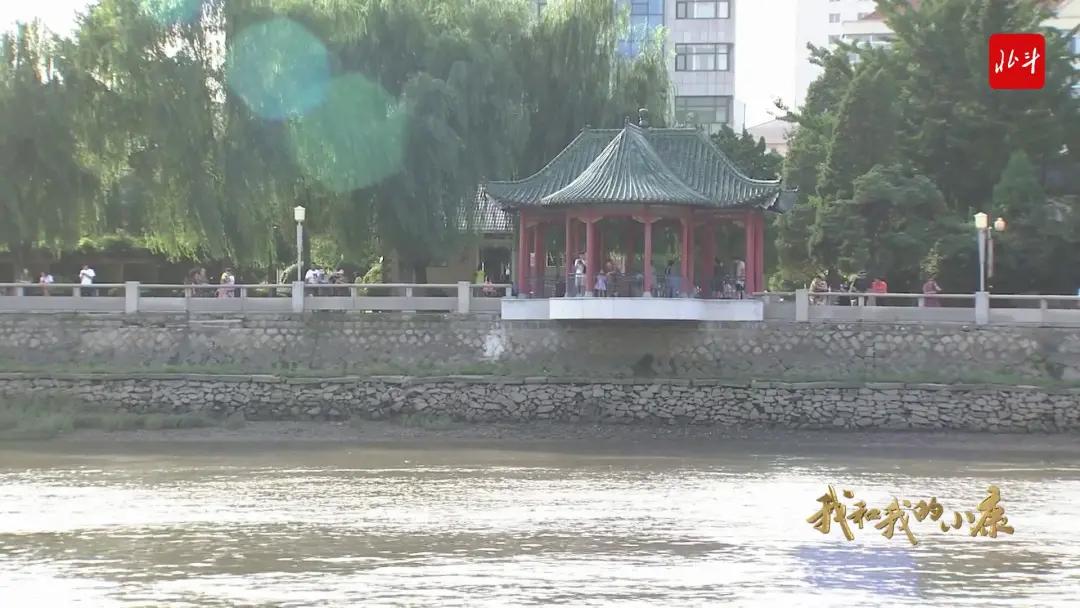 丹东自然美景,丹东大自然