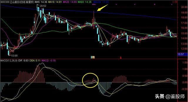 短线均线买卖点最准确的方法视频,一根均线精准买入法连抓498个涨停