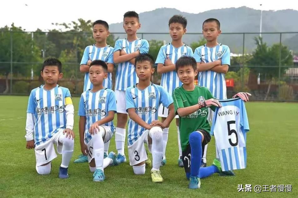 实况足球手游从零开始,实况足球手游出发