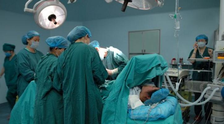 剖腹产后遗症疤痕憩室影响怀孕吗,剖腹产疤痕会给另一半造成阴影吗