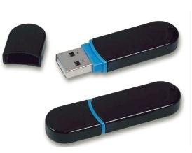 电脑使用u盘重装怎么进入bios,电脑bios图解教程win7