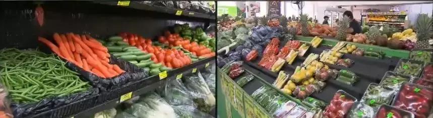 澳洲大龙虾奢华大餐,澳洲大龙虾海鲜大餐