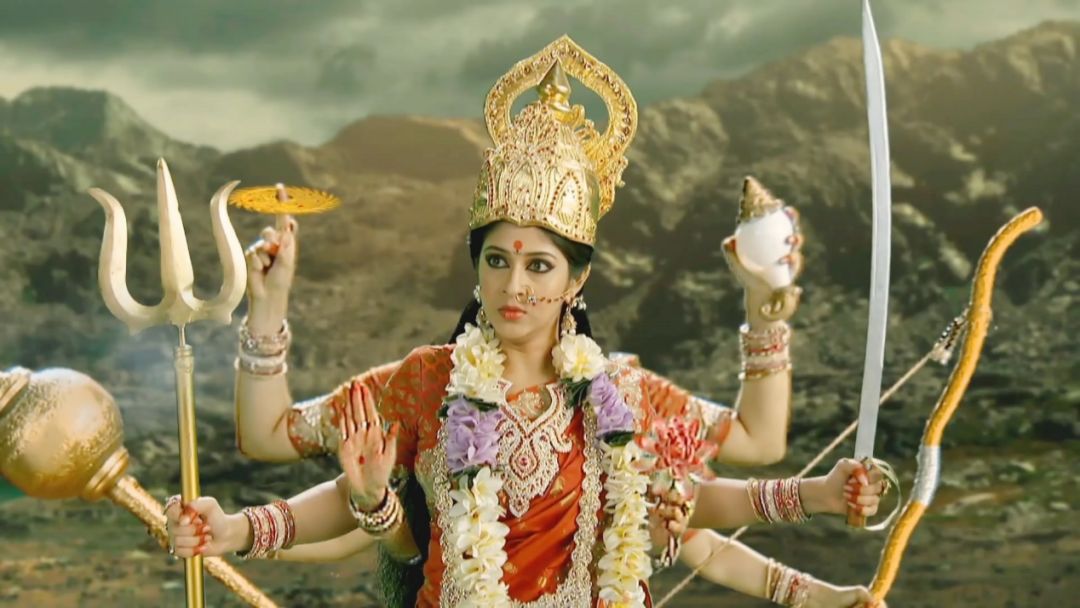 经期的女人为什么不能进庙宇,泰国神庙传说真实故事