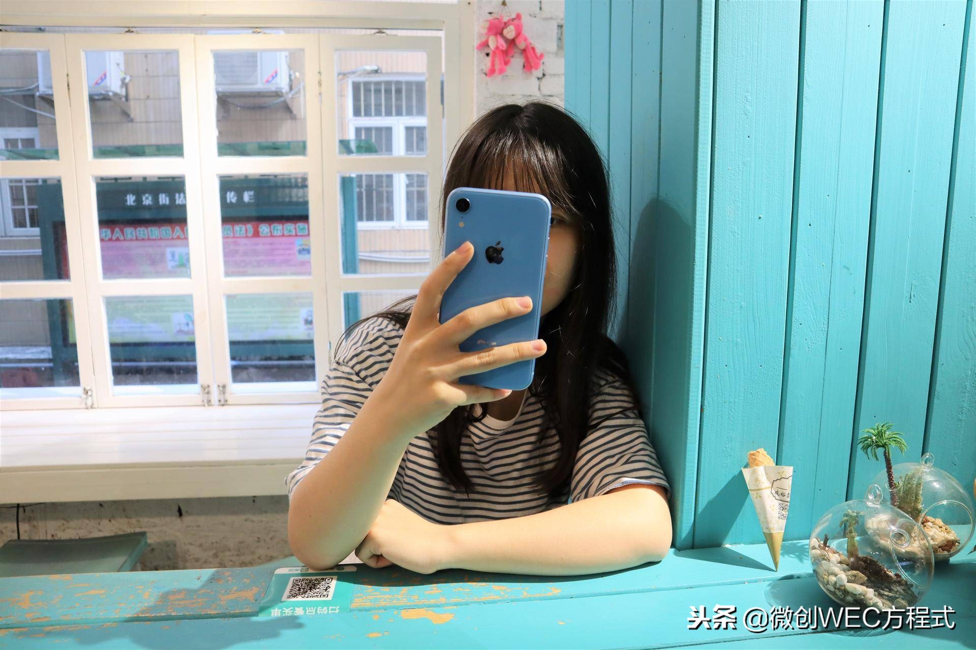 用了三个月的iphone属于几成新,时隔5年iphonexs使用感受