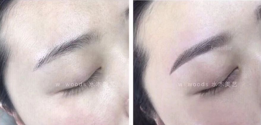 火遍银座的日本殿堂级护理AXXZIAPOLA来宜兴啦!