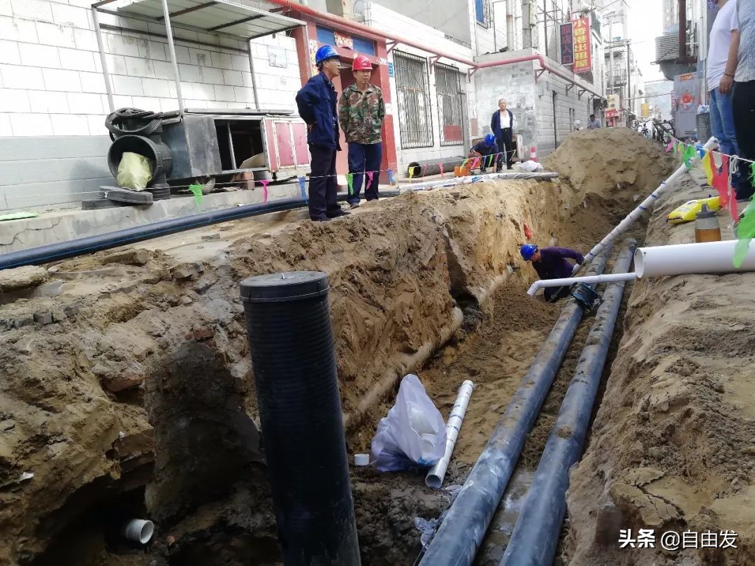 包头赵家营拆迁规划,包头赵家营子规划图