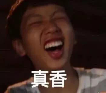 停产还涨价的手机,停产系列游戏排行榜