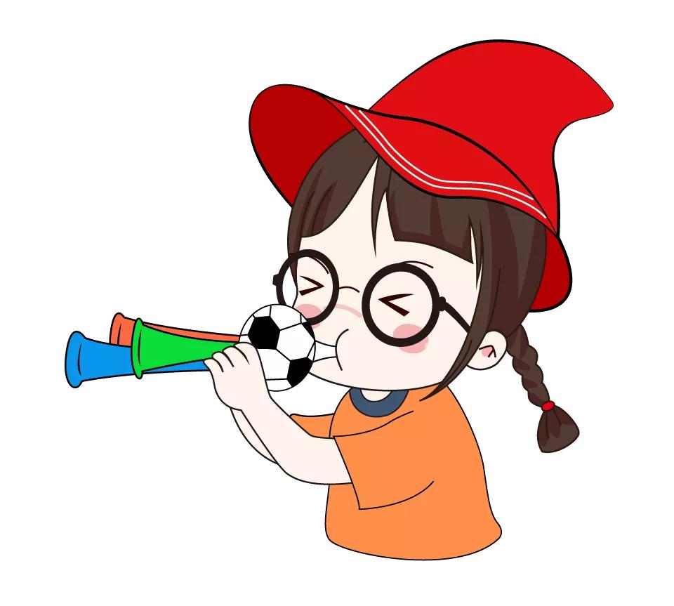 唐山明日限行最新通知,唐山限行规定2021外地车限行吗