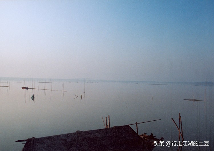 凤阳明太祖朱元璋老家,凤阳朱元璋故乡皇陵