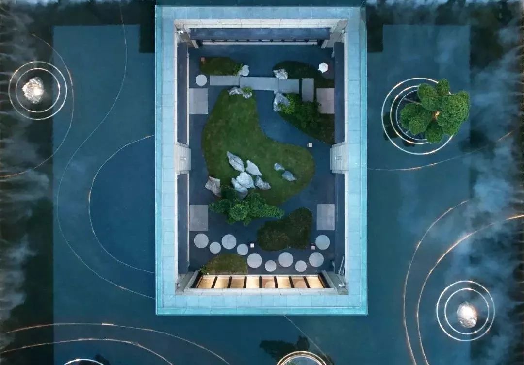 如果世界会飞咋样,假如会飞