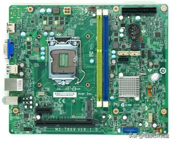 现在台式机主板哪个最好,台式机主板有哪些