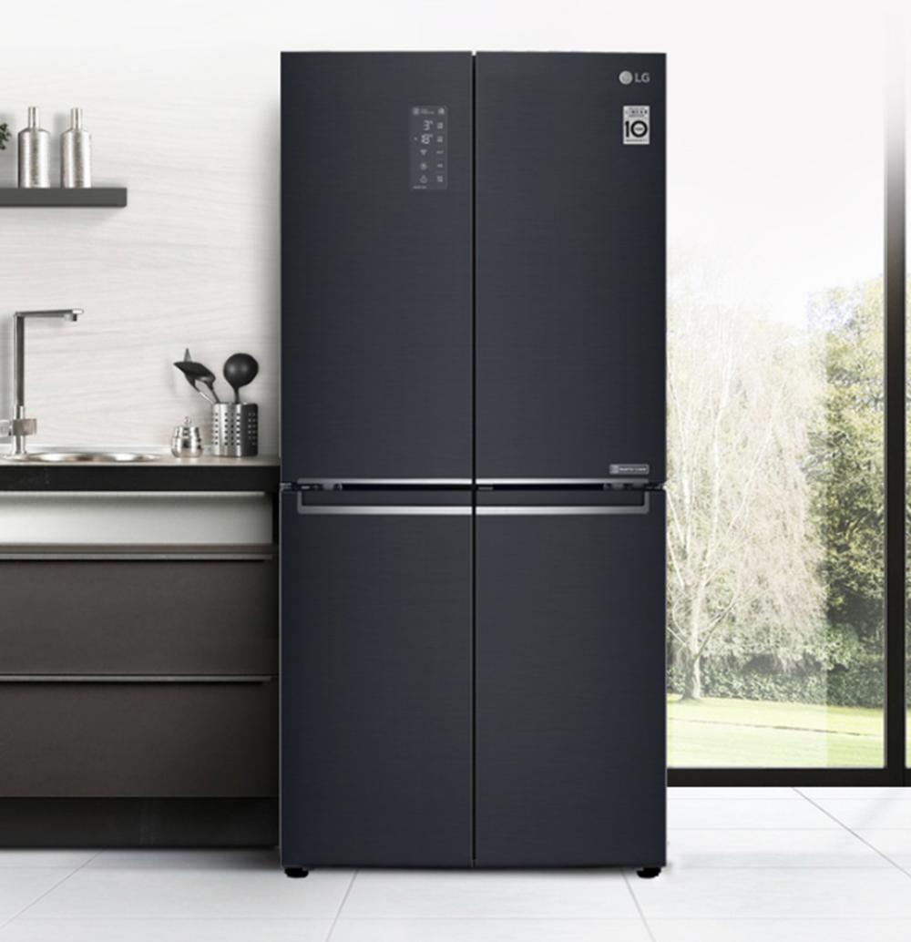 变频冰箱冷藏变冷冻了该怎么办,变频冰箱冷藏怎么调温度才能定住