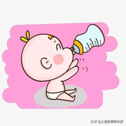 小儿眩晕的症状及治疗,小儿良性阵发性眩晕怎么确诊