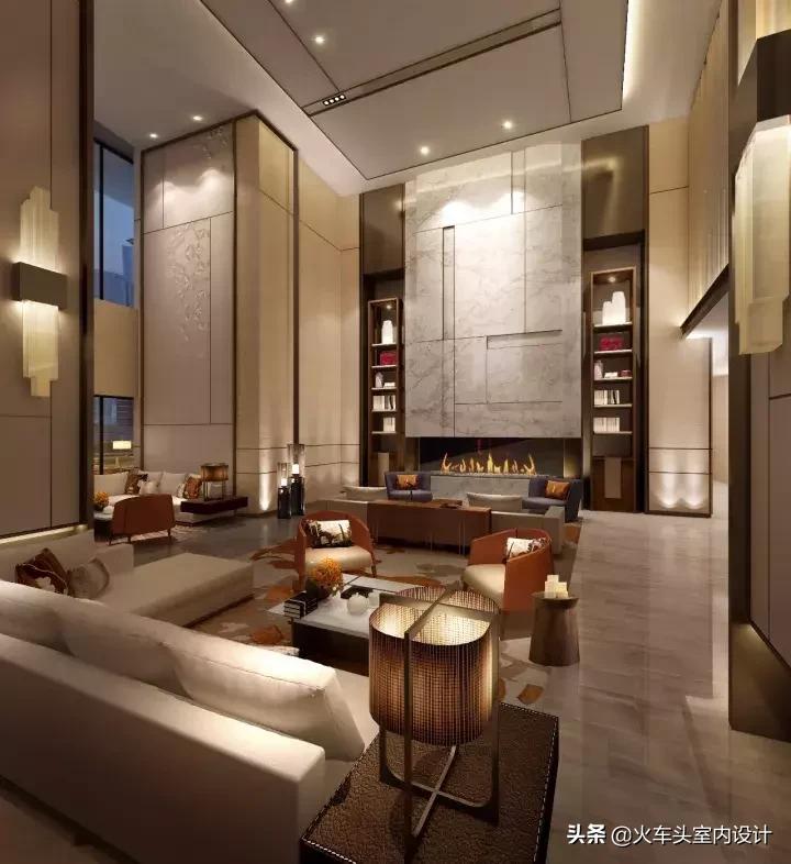 集艾室内设计有限公司,集艾软装设计