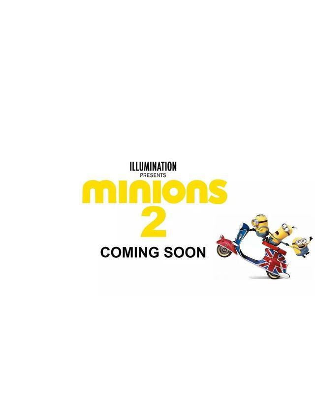 2020年电影院上映的电影名单大全,最新电影大片2023年上映时间表