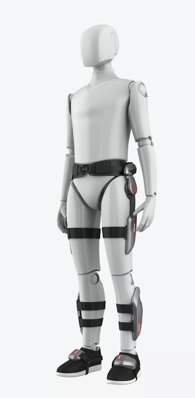 十八岁成人礼策划,十八岁成人礼创意礼物