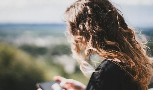 同事借我500反而被拉黑,同事被拉黑了