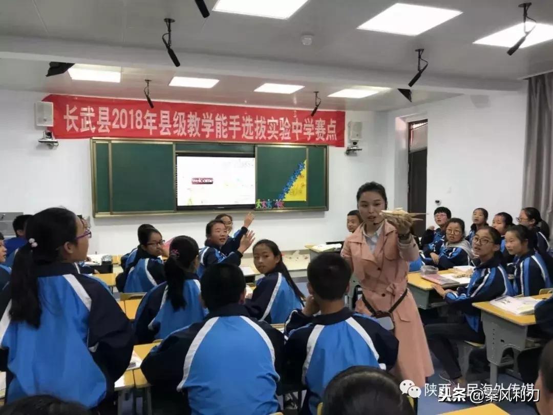 闀挎鐮斿,闀挎閫嗛椋炵繑