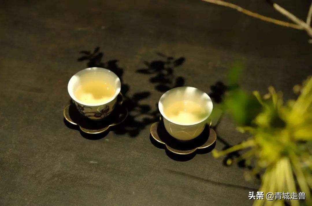 来青岛喝青岛啤酒喝哪种,来青岛喝青岛饮料