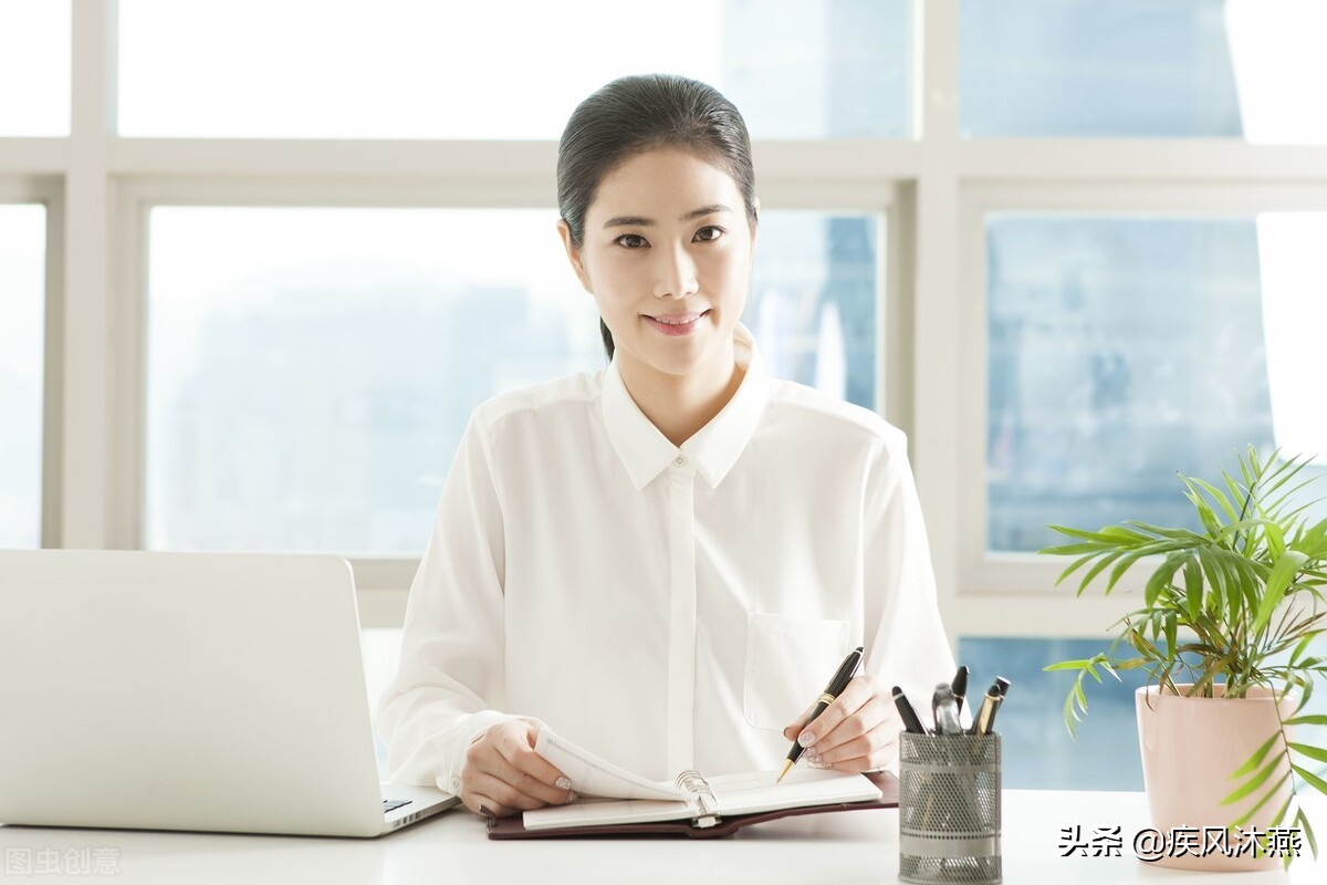 闹心想辞职,入职第一天很闹心