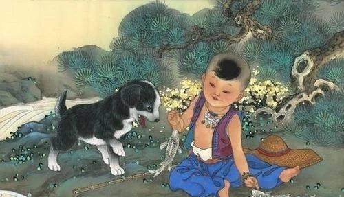 十二生肖配对姻缘表猪,十二生肖配对姻缘表男属蛇