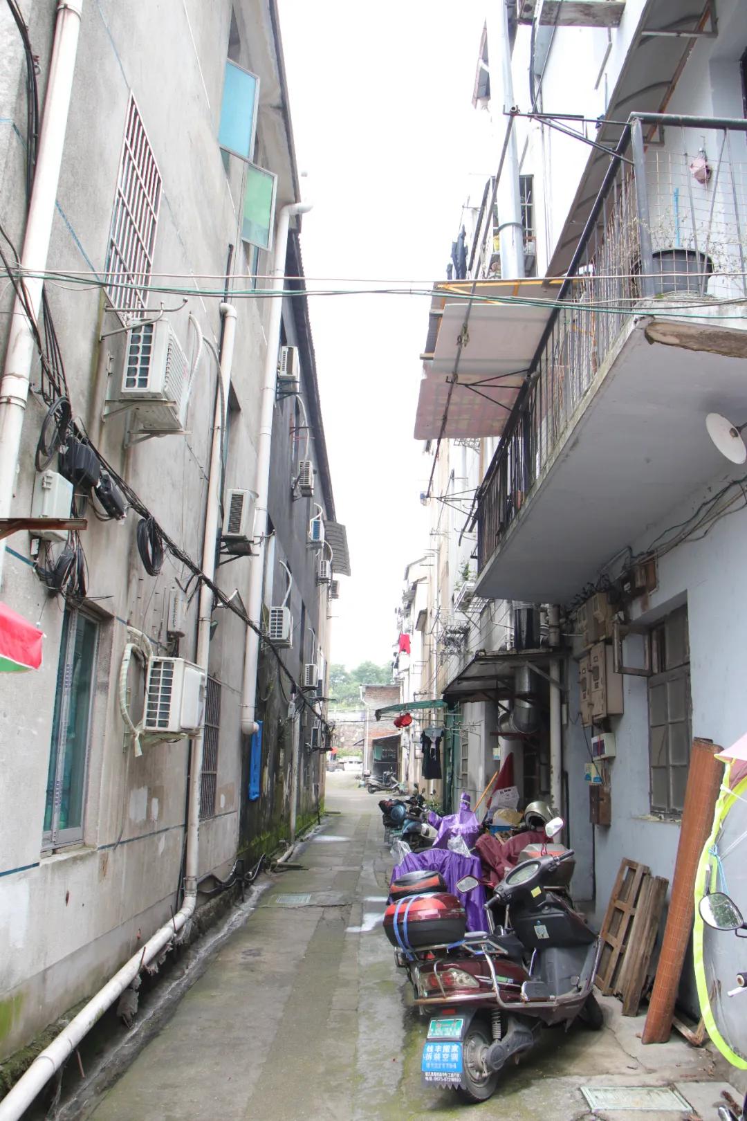 诸暨最土豪的村子在哪里,诸暨十大土豪村