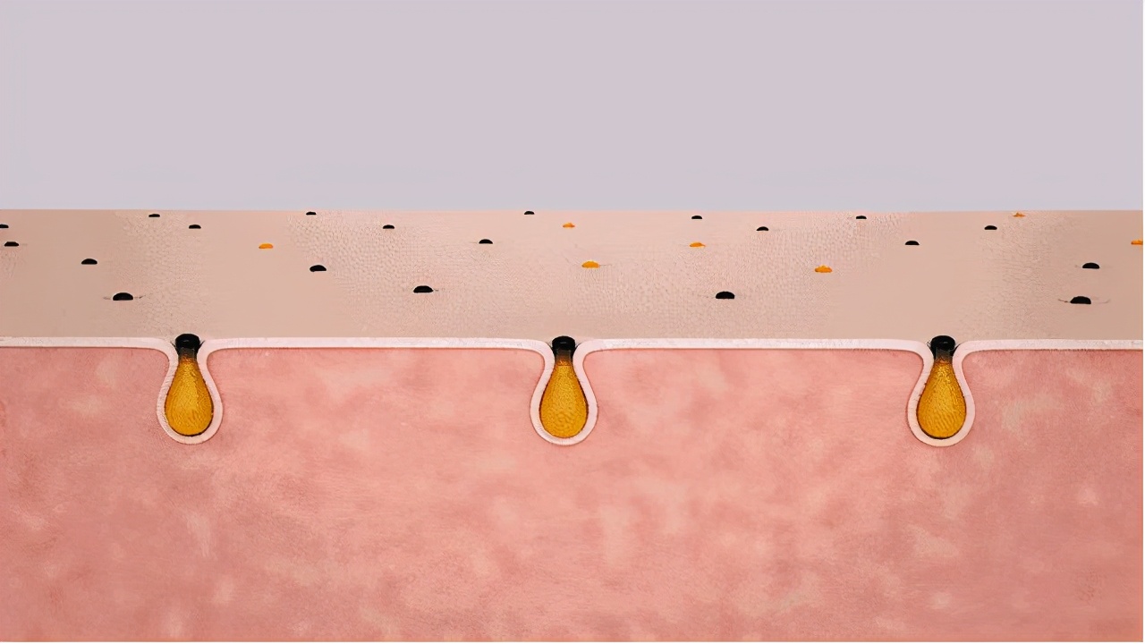 值得做的医美项目有哪些,哪些值得做的医美项目