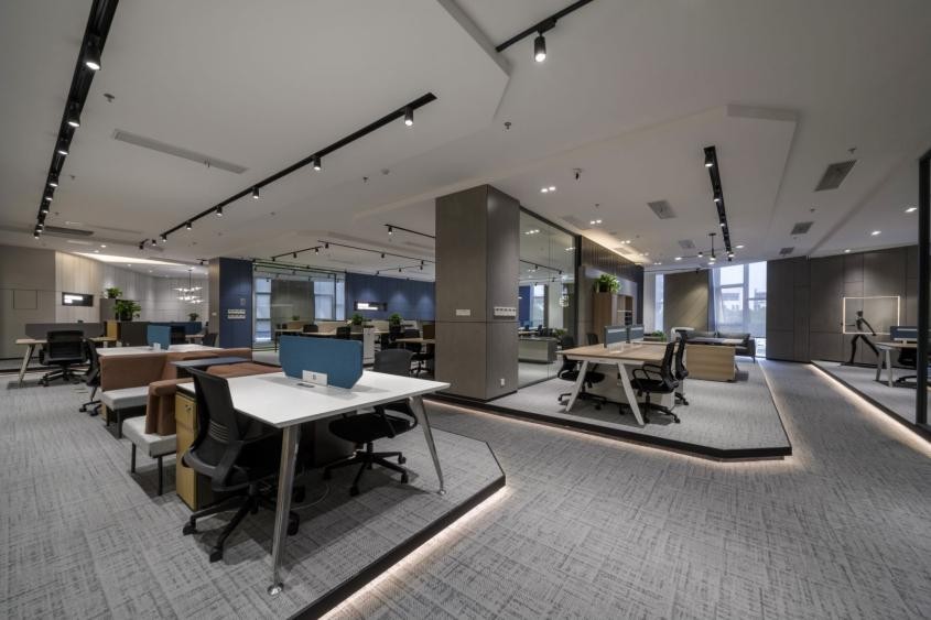 苏州姑苏云谷二期规划,姑苏区金阊新城姑苏云谷