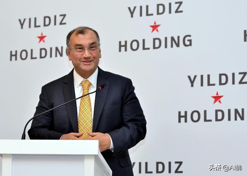 全球50个国家和地区首富