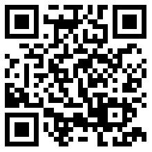 如何起爆手淘首页流量,最新引爆手淘首页流量实操揭秘