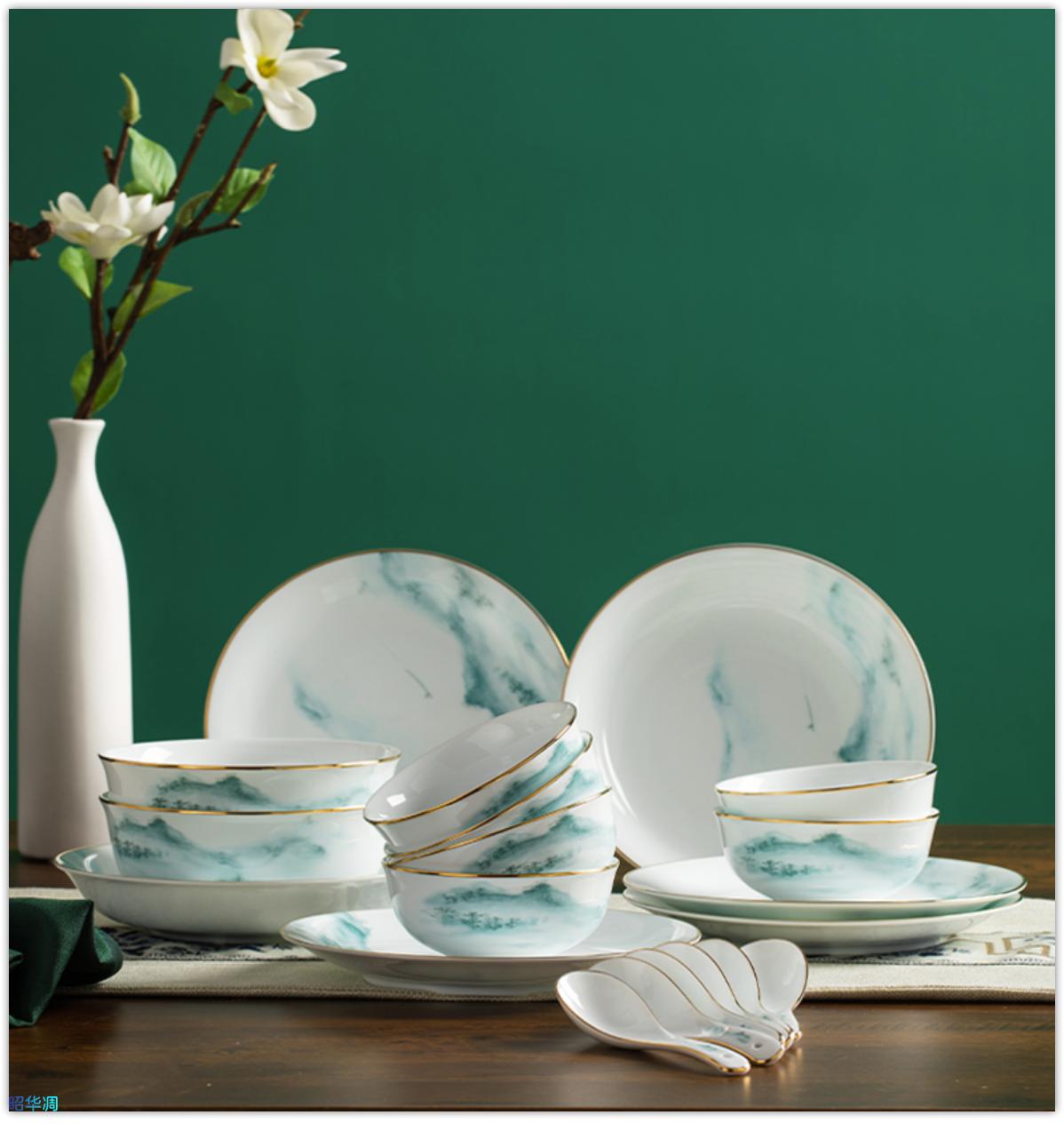 唯有容颜和身材不可辜负,唯有颜值不可辜负