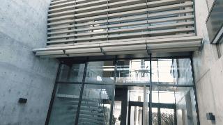 乘风破浪姐姐们的房子,乘风破浪国外姐姐