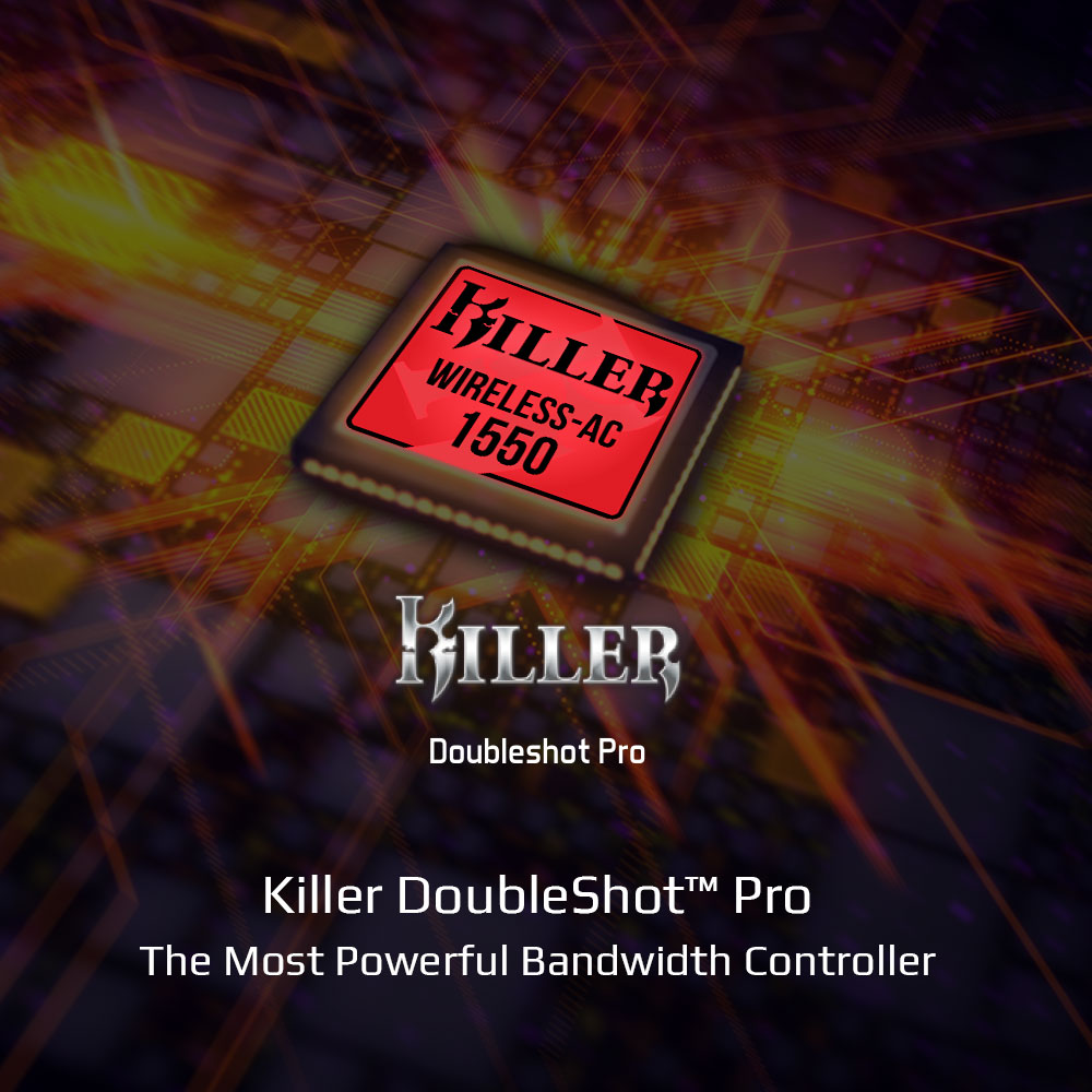 技嘉aero系列笔记本,技嘉aero1712代u