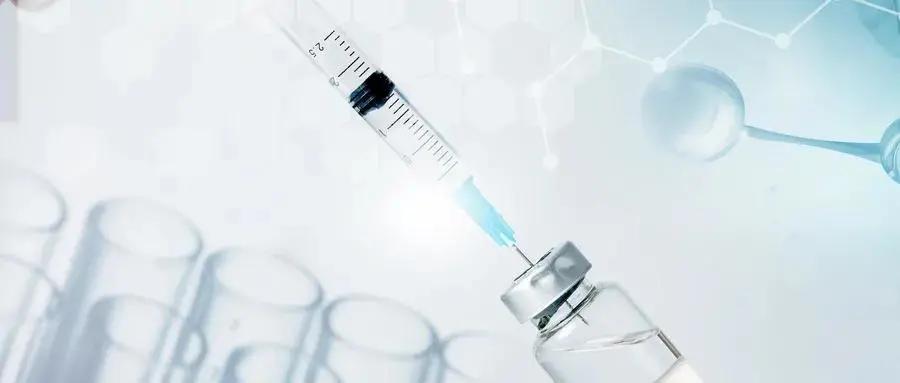 诺慧签是什么,诺慧签需要钱吗