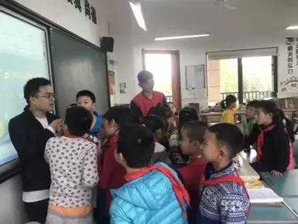 9年,54座城,1群人,最好的我们