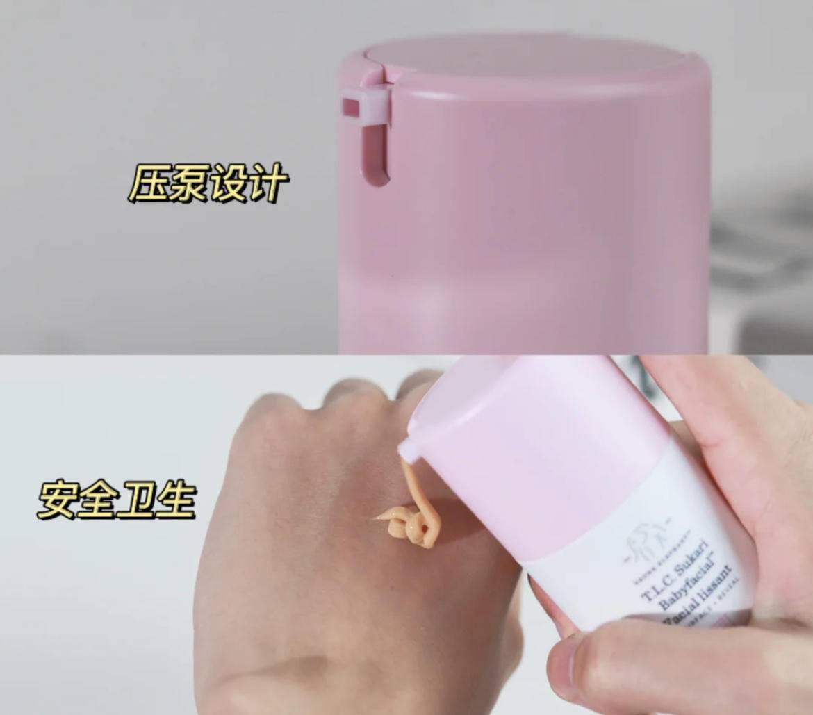 混合性肌肤t区出油怎么办,混合皮肤t区出油是什么原因