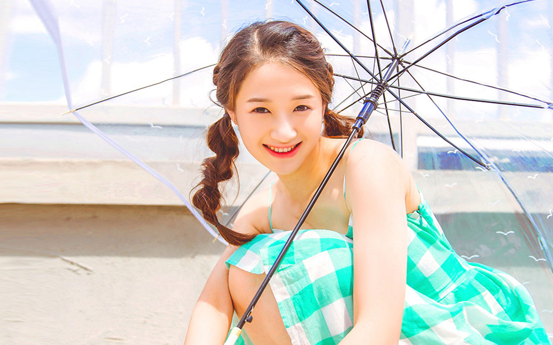 手机里有秘密,手机里有秘密信息